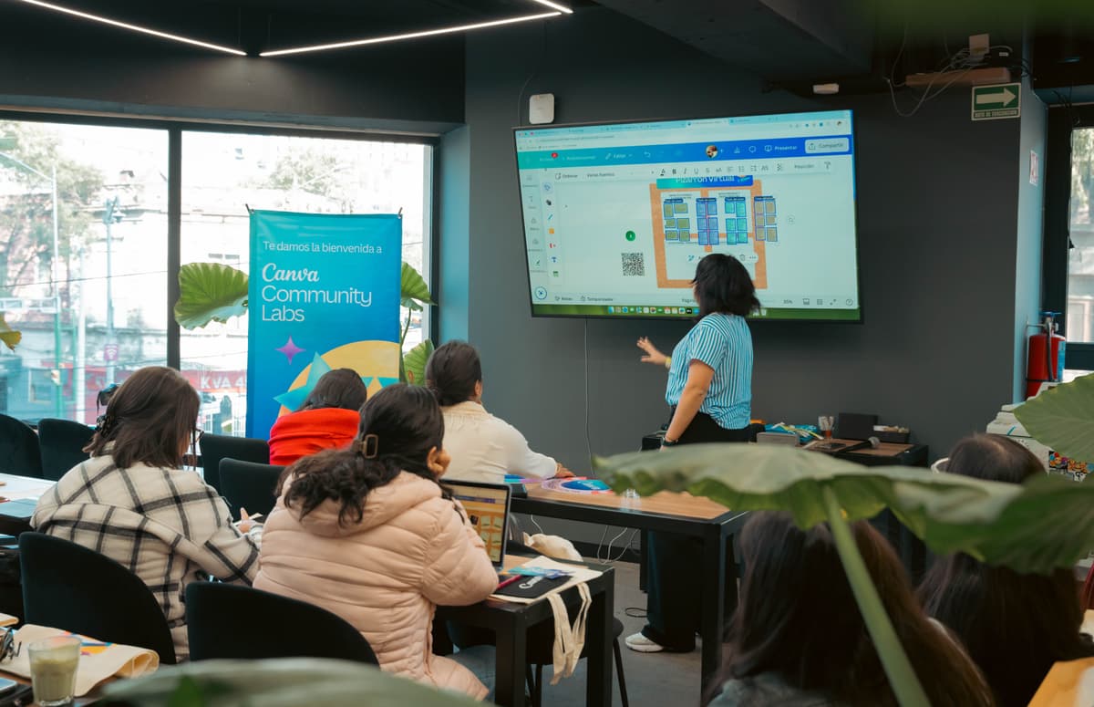 Khóa học ngắn hạn về Marketing 4.0