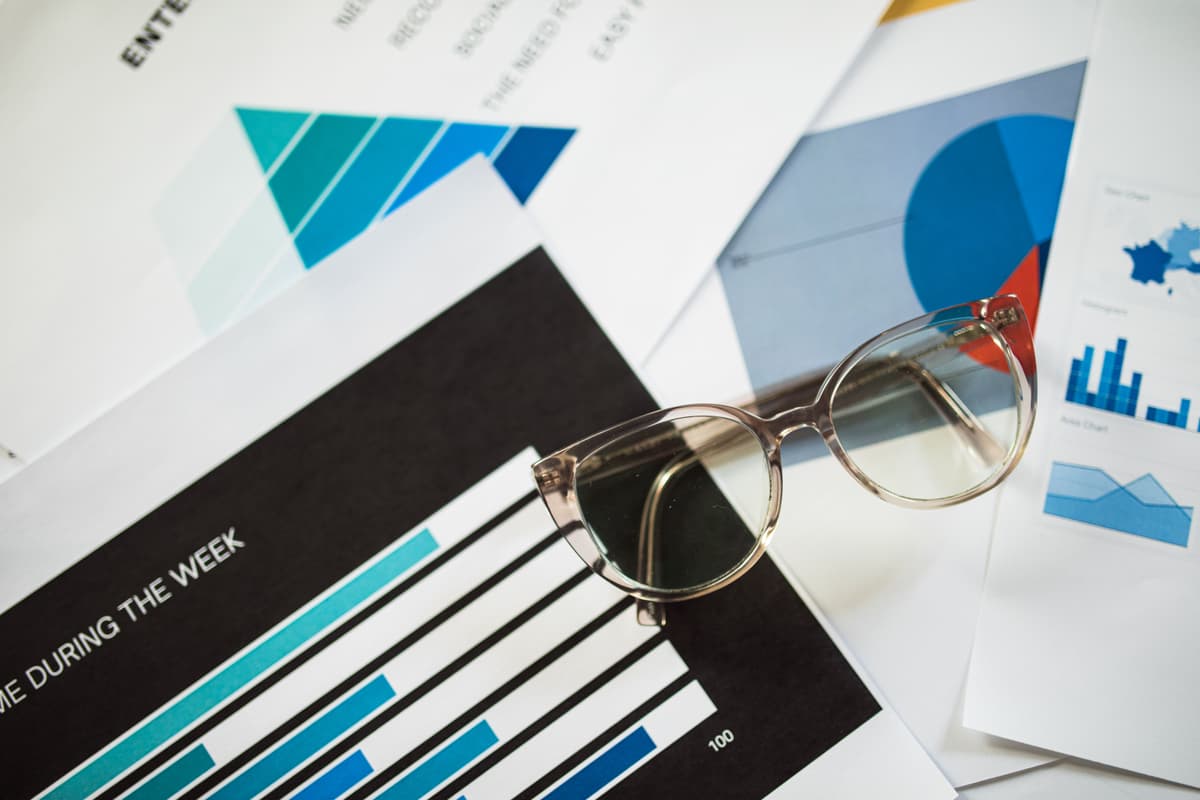 Đánh giá hiệu quả chiến dịch marketing